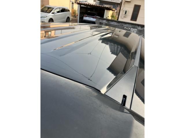 HONDA STEPWAGON SPADA 2016 Image 31