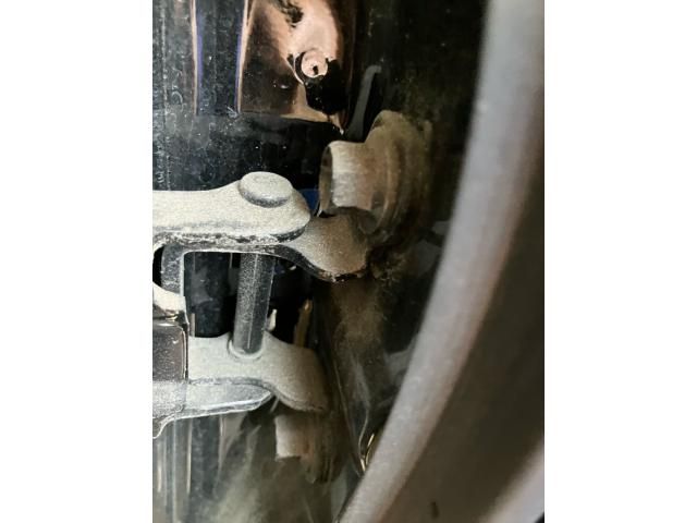 HONDA STEPWAGON SPADA 2016 Image 31