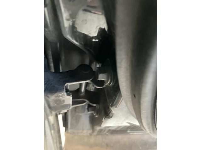 HONDA STEPWAGON SPADA 2016 Image 31