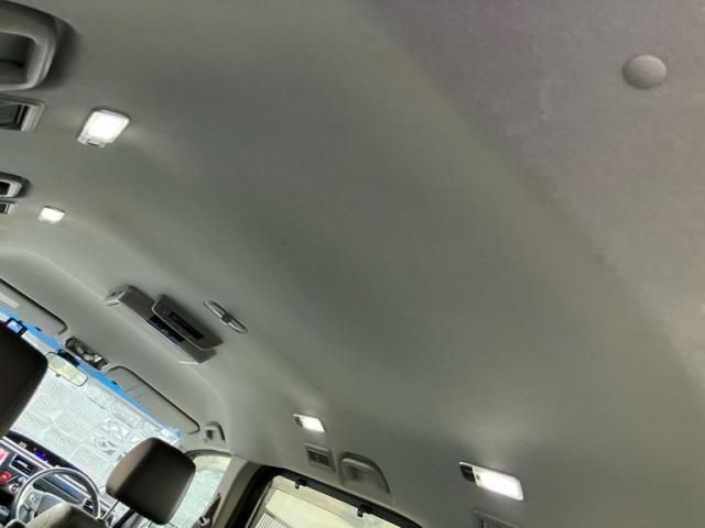 HONDA STEPWAGON SPADA 2016 Image 31