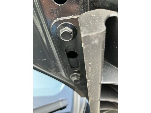 HONDA STEPWAGON SPADA 2016 Image 31