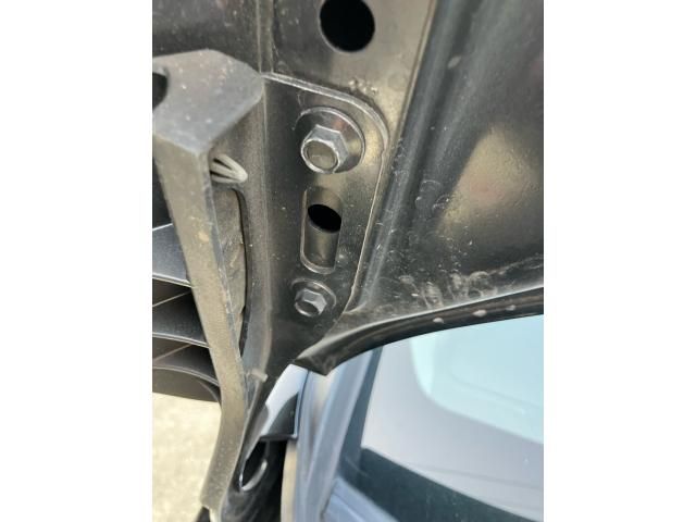 HONDA STEPWAGON SPADA 2016 Image 31