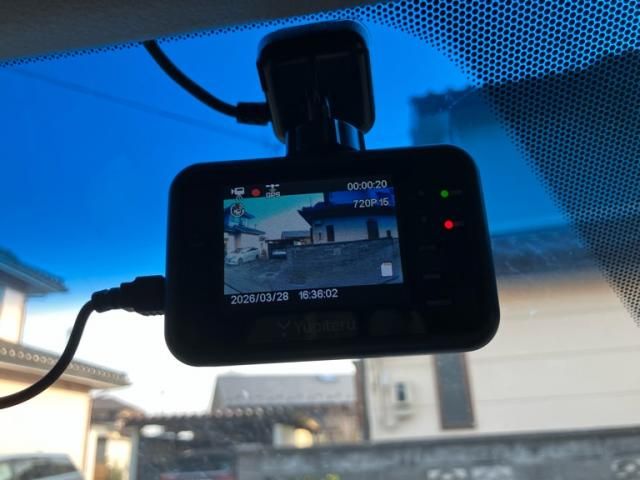 HONDA STEPWAGON SPADA 2016 Image 31