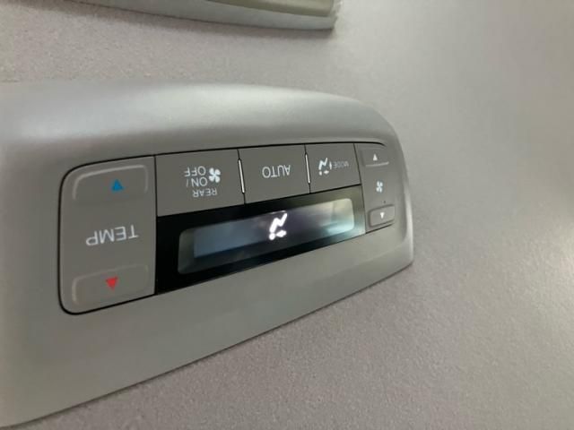 HONDA STEPWAGON SPADA 2016 Image 31