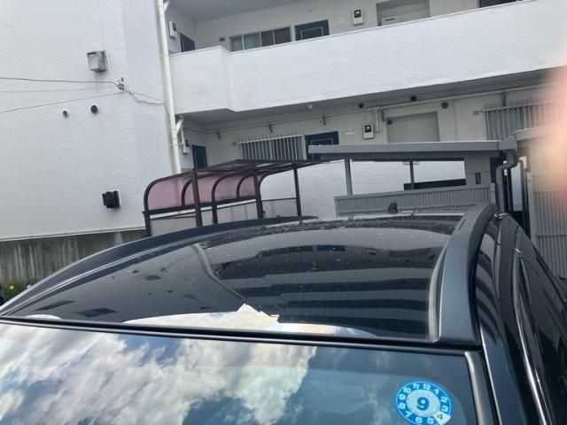 TOYOTA COROLLA CROSS HYBRID 2025 Image 31