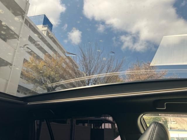 TOYOTA COROLLA CROSS HYBRID 2025 Image 31