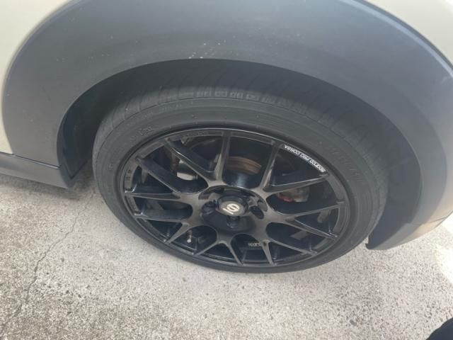 BMW MINI COOPER 2014 Image 31