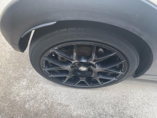 BMW MINI COOPER 2014 Image 31