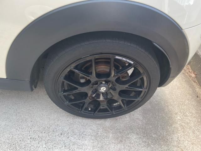 BMW MINI COOPER 2014 Image 31