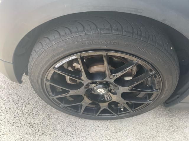 BMW MINI COOPER 2014 Image 31