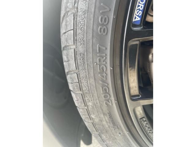 BMW MINI COOPER 2014 Image 31