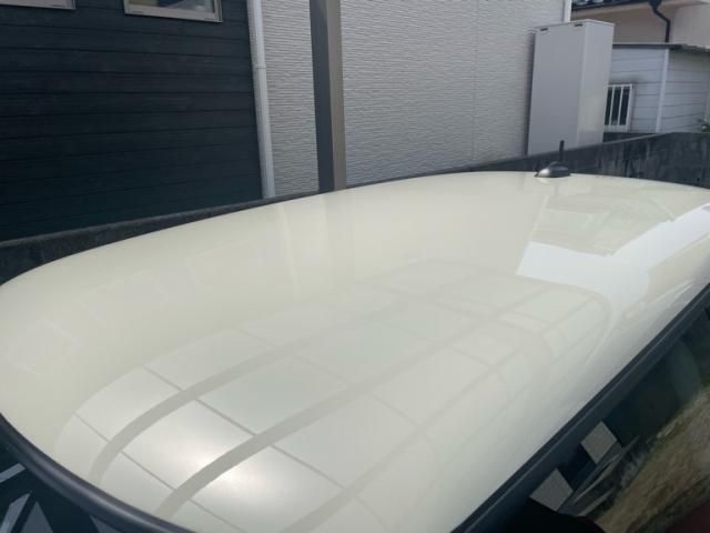 BMW MINI COOPER 2014 Image 31