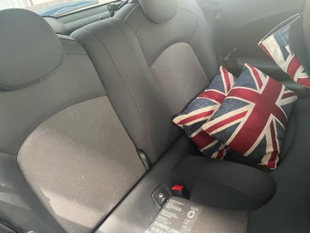 BMW MINI COOPER 2014 Image 31