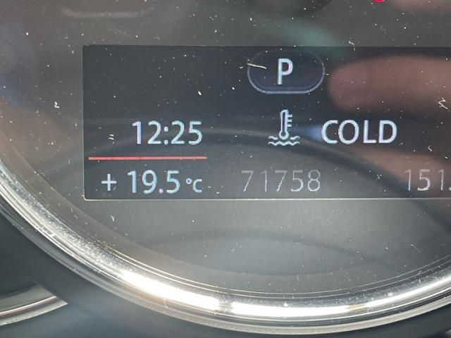 BMW MINI COOPER 2014 Image 31