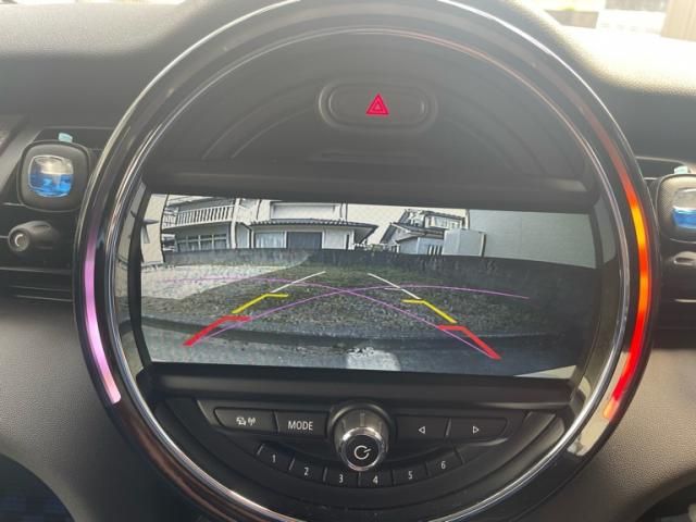 BMW MINI COOPER 2014 Image 31