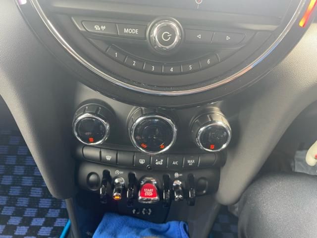 BMW MINI COOPER 2014 Image 31