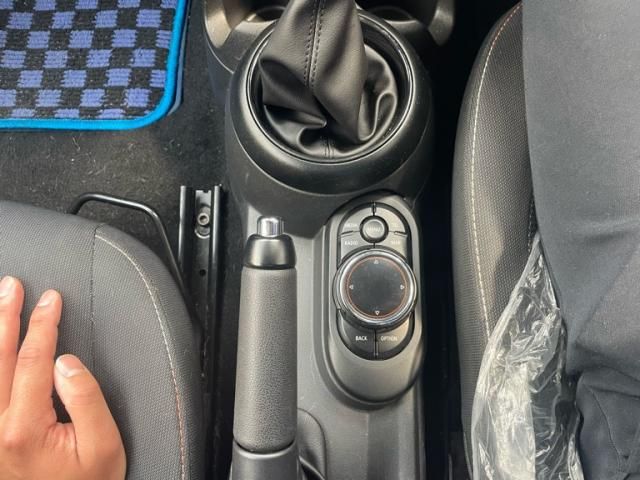 BMW MINI COOPER 2014 Image 31