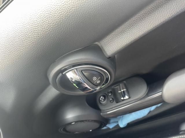 BMW MINI COOPER 2014 Image 31