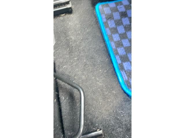 BMW MINI COOPER 2014 Image 31