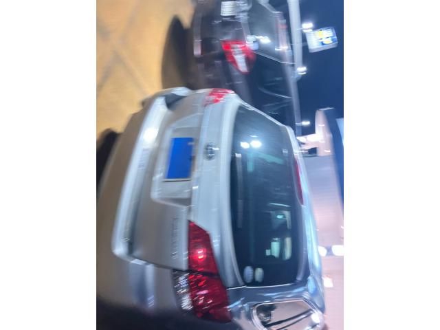 SUBARU LEGACY-TW 4WD 2012 Image 31