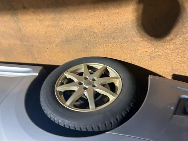 SUBARU LEGACY-TW 4WD 2012 Image 31