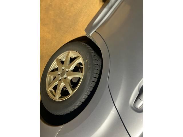 SUBARU LEGACY-TW 4WD 2012 Image 31