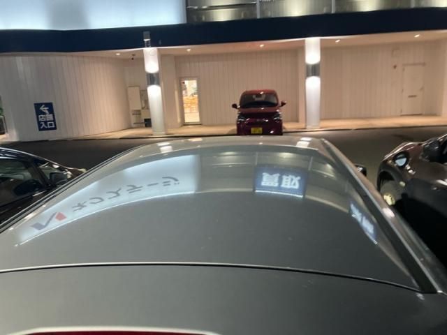 SUBARU LEGACY-TW 4WD 2012 Image 31