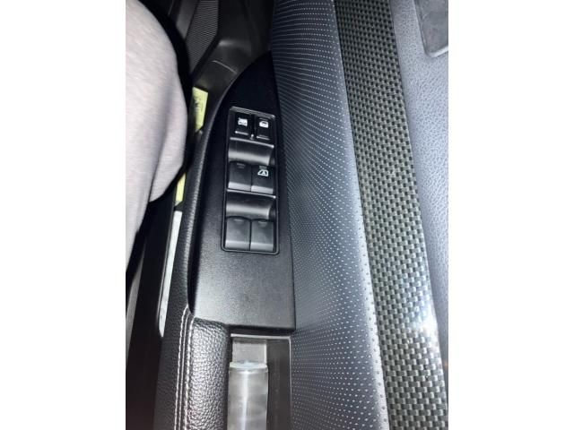 SUBARU LEGACY-TW 4WD 2012 Image 31