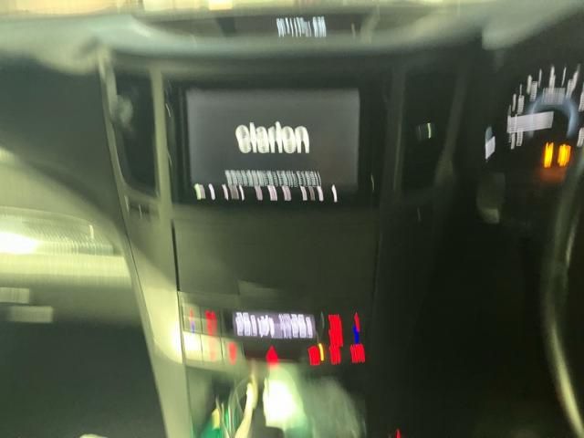 SUBARU LEGACY-TW 4WD 2012 Image 31