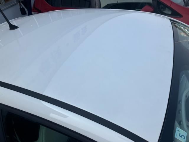 FIAT 500 2017 Image 31