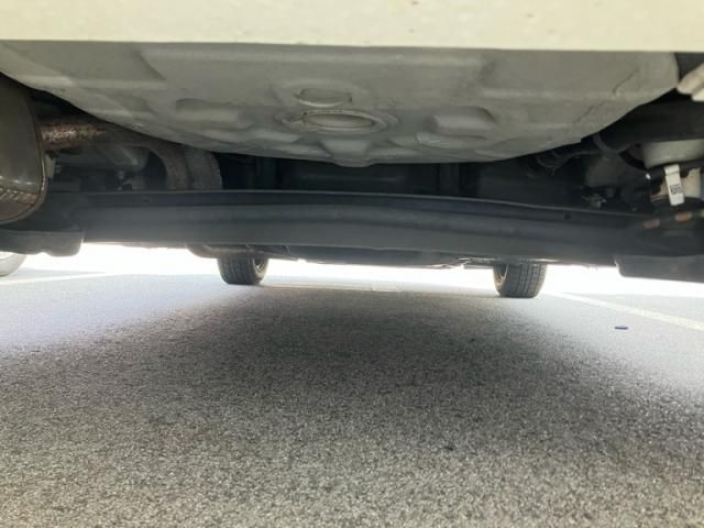 FIAT 500 2017 Image 31