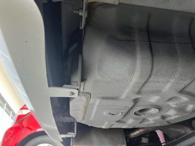 FIAT 500 2017 Image 31