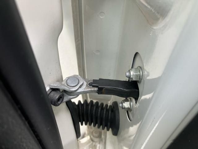 FIAT 500 2017 Image 31