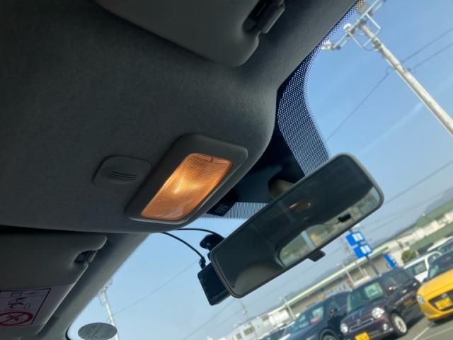 FIAT 500 2017 Image 31