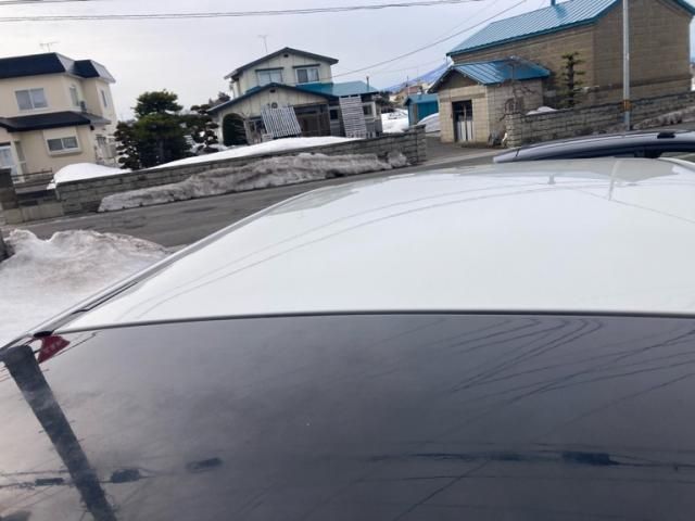 TOYOTA HARRIER 4WD 2008 Image 31