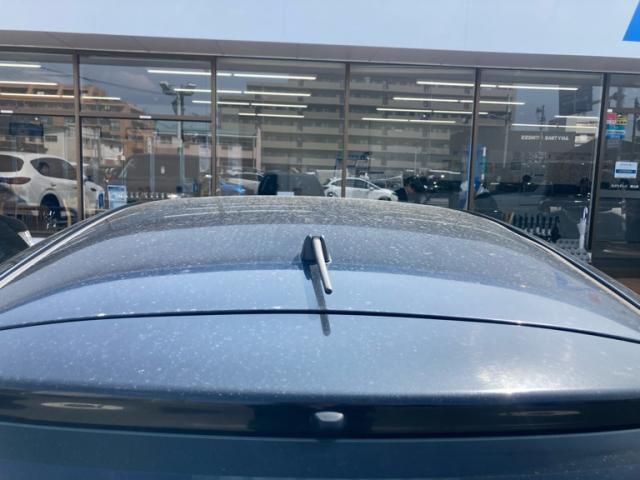 TOYOTA VITZ 2010 Image 31