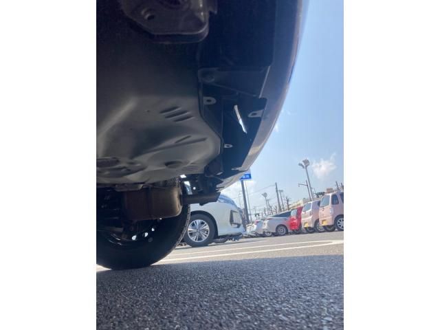 TOYOTA VITZ 2010 Image 31