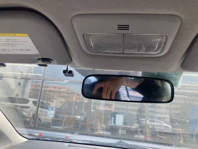 TOYOTA VITZ 2010 Image 31