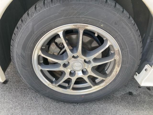 TOYOTA PRIUS ALPHA 2013 Image 31