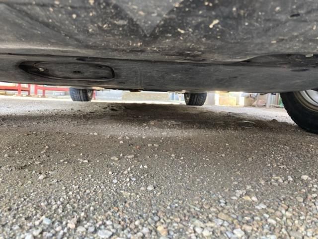 MAZDA ATENZA WAGON 2014 Image 31