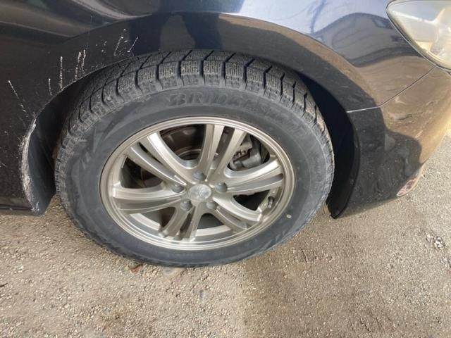 MAZDA ATENZA WAGON 2014 Image 31