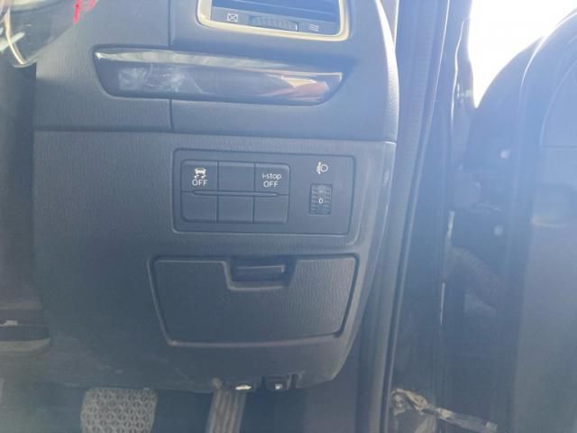 MAZDA ATENZA WAGON 2014 Image 31