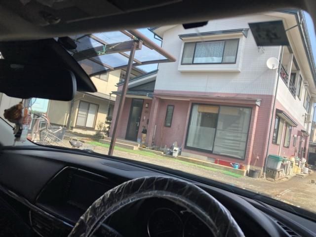 MAZDA ATENZA WAGON 2014 Image 31