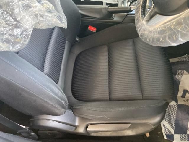 MAZDA ATENZA WAGON 2014 Image 31