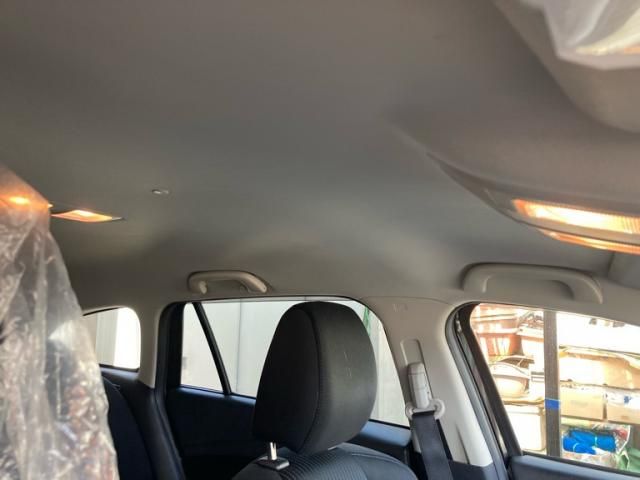 MAZDA ATENZA WAGON 2014 Image 31