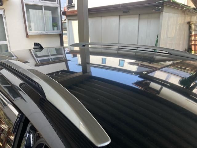 MAZDA ATENZA WAGON 2014 Image 31