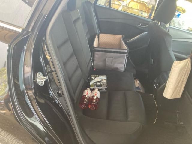 MAZDA ATENZA WAGON 2014 Image 31