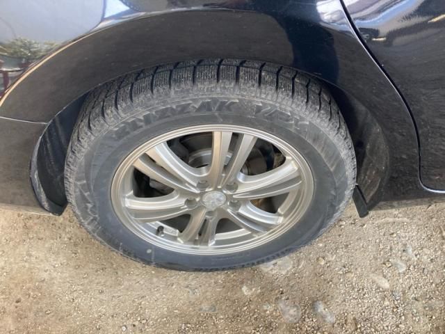 MAZDA ATENZA WAGON 2014 Image 31