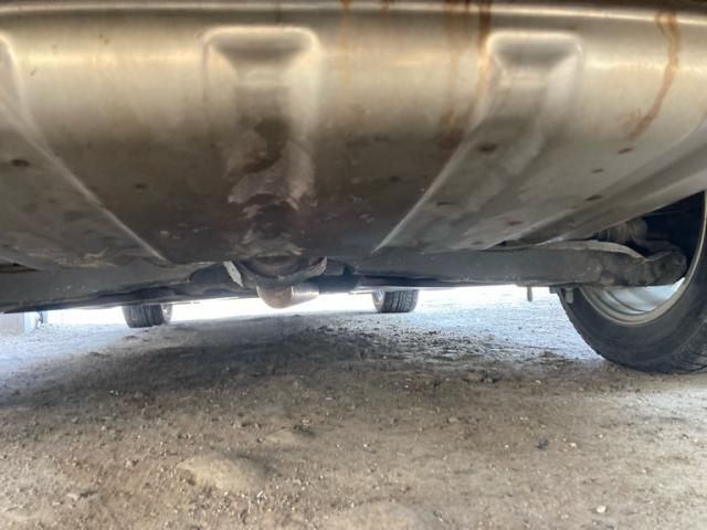 MAZDA ATENZA WAGON 2014 Image 31