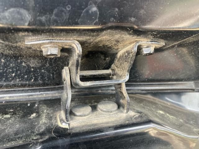 MAZDA ATENZA WAGON 2014 Image 31